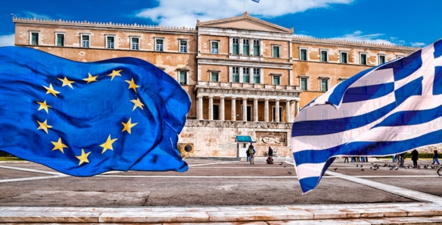 Bloomberg – Ο πολιτικός κατακερματισμός υπονομεύει την οικονομική σταθερότητα – Κρίσιμοι νέοι «παίκτες» Τσίπρας, Καρυστιανού