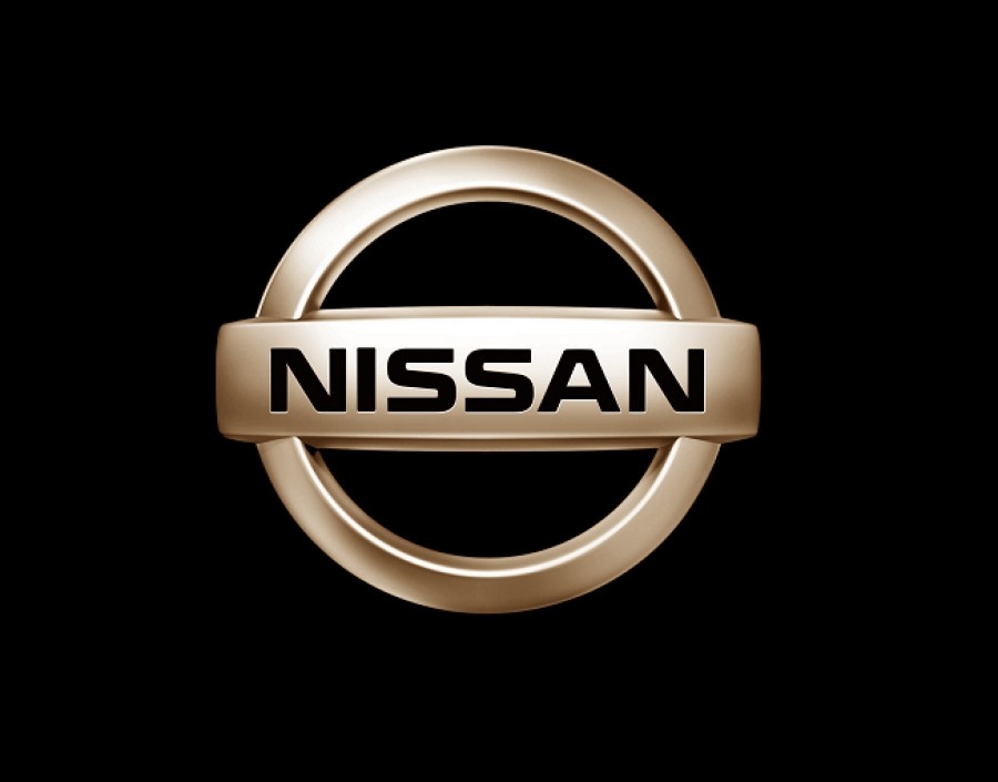 Nissan: Λουκέτο σε εργοστάσιο στο Ηνωμένο Βασίλειο και «ψαλίδι» σε 900 θέσεις εργασίας στην Ευρώπη