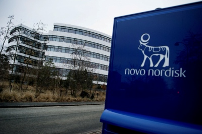 «Εμφύλιος» στα φάρμακα αδυνατίσματος: Η Novo Nordisk μηνύει την Eli Lilly για παραπλανητικές διαφημίσεις