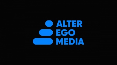 Alter Ego Media: Στο 78% η συμμετοχή στο πρόγραμμα επανεπένδυσης μερίσματος - Στα 1,31 εκατ. ευρώ το ποσό
