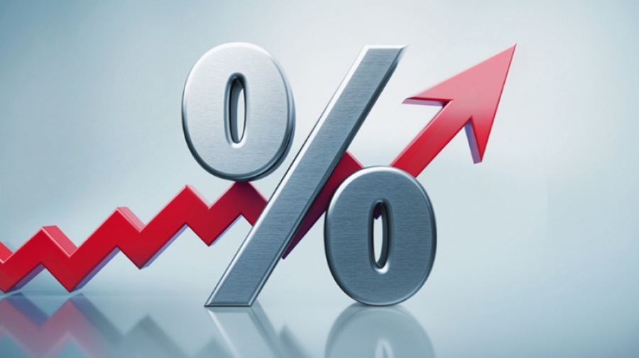 Παρά τη νέα κλιμάκωση στον Περσικό, το ΧΑ +0,75% στις 2.540 μον. –  Αντέδρασε ο φθηνός Aktor +2%, αμετάβλητα επιτόκια από Fed