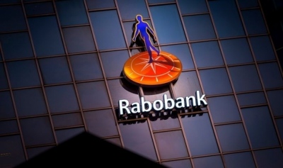 Συγκλονιστική Rabobank: Ο τρόμος απλώνεται στις παγκόσμιες αγορές, τα χειρότερα είναι μπροστά μας