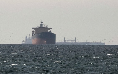 Strait of Hormuz reopens as global shipping anxiety eases but hidden dangers lurk