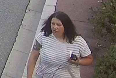 Global shock as Ukrainian woman behind Yermolaiev bombing found dead with bullet to the head sparking terror for Zelensky