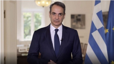 Ομολογία Μητσοτάκη: Ψεύτης όποιος βουλευτής λέει πως δεν κάνει ρουσφέτια - Έρχεται ασυμβίβαστο υπουργού και βουλευτή από 2027