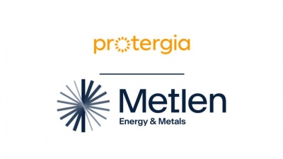 METLEN: Συνεργασία με COSMOTE TELEKOM για ακόμα περισσότερα προνόμια για τους καταναλωτές