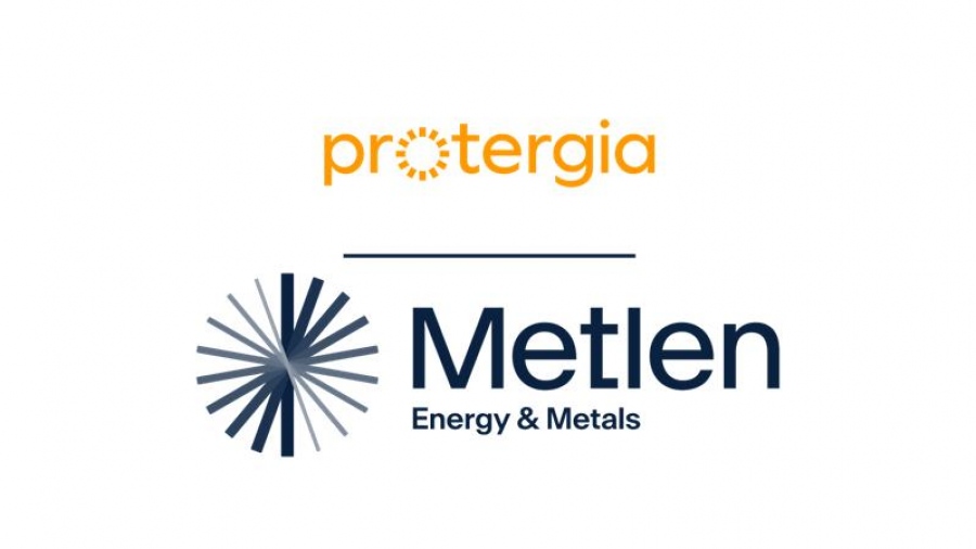 METLEN: Συνεργασία με COSMOTE TELEKOM για ακόμα περισσότερα προνόμια για τους καταναλωτές