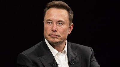 Μάχη Tιτάνων – O Musk προσφύγει εναντίον Apple και OpenAI, «βλέπει» καρτέλ στην Τεχνητή Νοημοσύνη