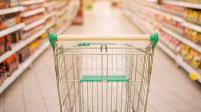 Υπ. Ανάπτυξης – Καλάθι του νοικοκυριού: Σε νέες μειώσεις έως 18,1% προχώρησαν οι περισσότερες αλυσίδες σούπερ μάρκετ