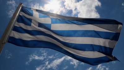 Παγκόσμια Ημέρα Ελληνικής Γλώσσας ανακηρύχθηκε η 9η Φεβρουαρίου