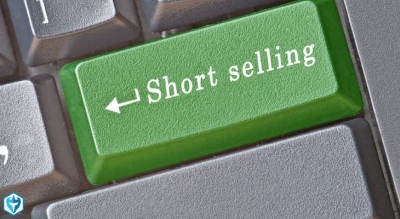 Οριακή μείωση της short θέσης στην Bally’s Intralot από την Qube Research