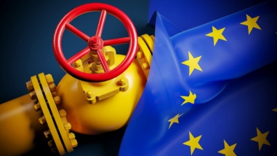 Πυροβόλησε τα πόδια της... η Ευρώπη - Τελεσίγραφο για το LNG από ΗΠΑ και Κατάρ – Έρχεται νέο ενεργειακό σοκ