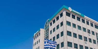 Χρηματιστήριο: Παρά τα ιστορικά υψηλά στη Wall Street, πτωτικό άνοιγμα περιμένουν οι αναλυτές λόγω πετρελαίου