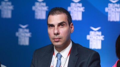 Θεμιστοκλέους: Πετύχαμε να έχουμε χαμηλότερους χρόνους αναμονής, ακόμα και από τον ευρωπαϊκό μέσο όρο