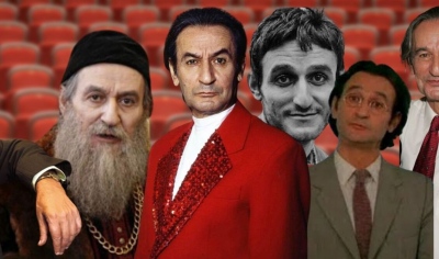 Η πορεία του πατριώτη Μουστάκα στην ΕΟΚΑ και τα βασανιστήρια από τους Άγγλους - Δεκαεννέα χρόνια χωρίς τον δικό μας Σωτήρη