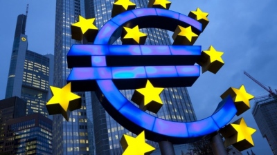 Ανησυχίες από τη Φρανκφούρτη - Η ΕΚΤ απέναντι στις πιέσεις του ισχυρού ευρώ - Τα πρακτικά από τη συνεδρίαση του Ιουνίου
