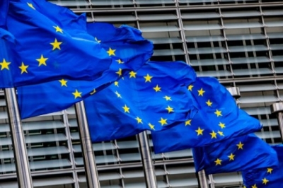 Μεγάλες αλλαγές στην ασφαλιστική αγορά με επίκεντρο τις Αστικές Ευθύνες με εντολή Βρυξελλών
