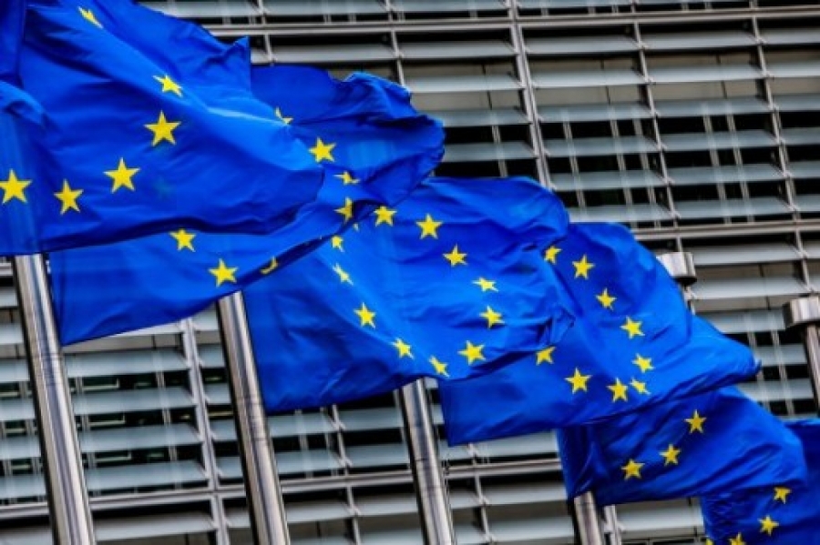 Μεγάλες αλλαγές στην ασφαλιστική αγορά με επίκεντρο τις Αστικές Ευθύνες με εντολή Βρυξελλών