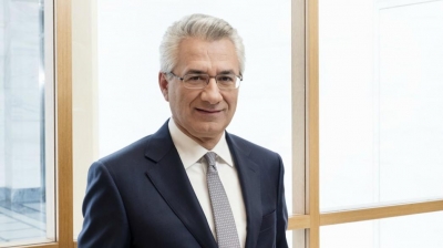 Καλαντώνης (doValue): Οι εγγυήσεις του «Ηρακλή» και η σημασία τους στη διαχείριση «κόκκινων» δανείων