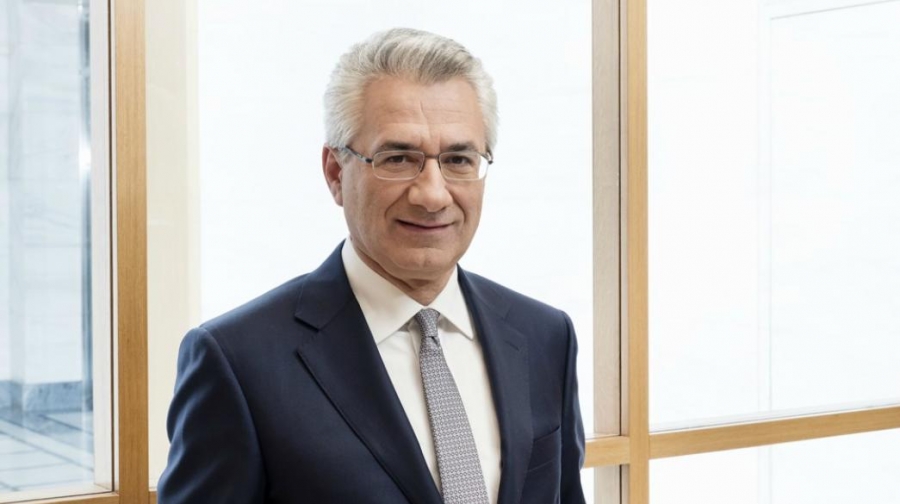 Καλαντώνης (doValue): Οι εγγυήσεις του «Ηρακλή» και η σημασία τους στη διαχείριση «κόκκινων» δανείων