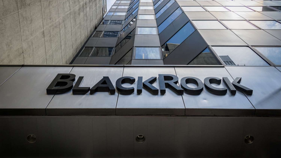 Η BlackRock λανσάρει το πρώτο προϊόν bitcoin στην Ευρώπη - Διαπραγματεύεται σε Γαλλία, Ολλανδία, Γερμανία