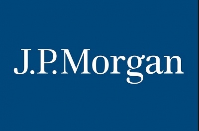 JP Morgan: Η STOXX θα αναβαθμίσει το Χρηματιστήριο Αθηνών - Ποιες μετοχές θα δουν σημαντικές εισροές