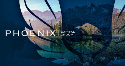 Phoenix Capital: Το πιο καυτό trade στον κόσμο είναι χτισμένο πάνω σε ψεύτικο χρήμα - Η κατάρρευση πλησιάζει