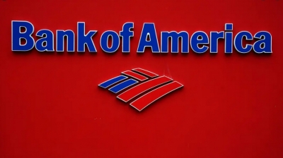 Bank of America: Όταν η Fed συσφίγγει, πάντα κάτι «σπάει» – Ραγδαία πτώση -10% στον S&P ως τις 8 Μαρτίου, στις 3.800 μον.