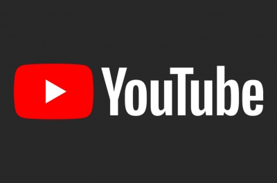H Αυστραλία απαγορεύει και το YouTube στα παιδιά κάτω των 16 ετών