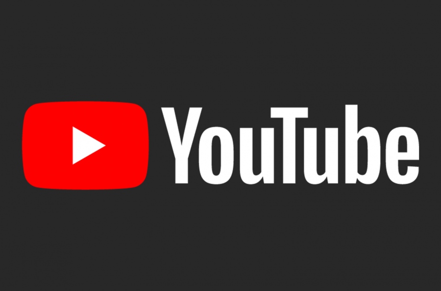 H Αυστραλία απαγορεύει και το YouTube στα παιδιά κάτω των 16 ετών
