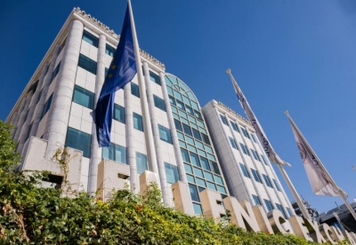 Χρηματιστήριο: Θετικό άνοιγμα περιμένουν οι αναλυτές – Στο επίκεντρο ΟΠΑΠ, Quest και Metlen