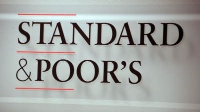 S&P για Ελλάδα: Aνάπτυξη +5% και χρέος 171,3% το 2022 - NPEs και μεταρρυθμίσεις ανοίγουν τον δρόμο για αναβάθμιση