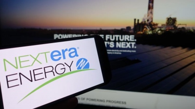 NextEra Energy και Dominion Energy: Συγχώνευση - μαμούθ 420 δισ. δολαρίων δημιουργεί ενεργειακό κολοσσό στις ΗΠΑ