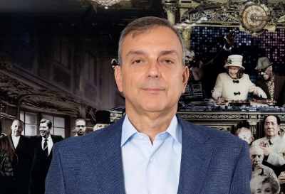 Η έμμεση επένδυση της Oak Hill στην Ideal και οι εξηγήσεις της διοίκησης - Η δύναμη «πυρός» των 410 εκατ. ευρώ