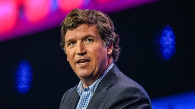 Είναι επίσημο - Ο Putin μίλησε στον Tucker Carlson: Οι Αμερικανοί πρέπει να μάθουν την αλήθεια για την Ουκρανία - Κυρώσεις ΕΕ