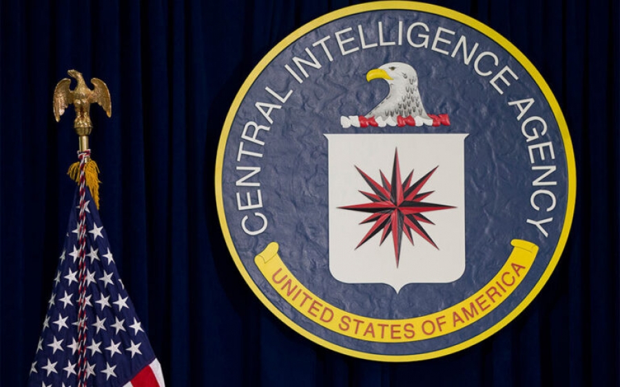 Παραδοχή - σοκ από CIA: Ψέματα ότι ο Putin μπήκε απρόκλητα στην Ουκρανία - Μεθοδικά οι ΗΠΑ τον οδήγησαν σε πόλεμο