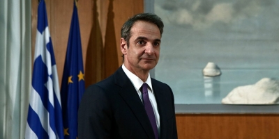 Στο Τελ Αβίβ ο Μητσοτάκης για τη Σύνοδο Ελλάδας – Ισραήλ – Κύπρου - Η ατζέντα