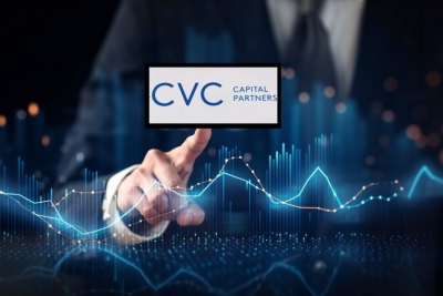 Τι συμβαίνει με CVC, προβληματισμός για τα 1,2 δισ επενδύσεις - Fund από Κατάρ θέλει Υγεία – Λάθη σε Εθνική Ασφαλιστική