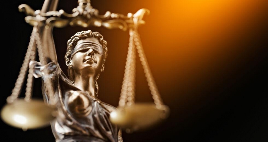 Η έλλειψη ενεργητικής νομιμοποίησης των εταιρειών διαχείρισης του ν. 4354/2015 - Η νομική θεμελίωση της υπ' αριθμ. 823/2022 απόφαση του Αρείου Πάγου