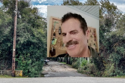 Φοινικούντα: Συνελήφθησαν ο ανιψιός του ιδιοκτήτη του κάμπινγκ και επιχειρηματίας