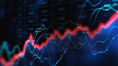 Ράλι τιμών ηλεκτρικής ενέργειας φέρνει το φυσικό αέριο - Ανταγωνιστική η ελληνική χονδρική σε ευρωπαϊκό επίπεδο