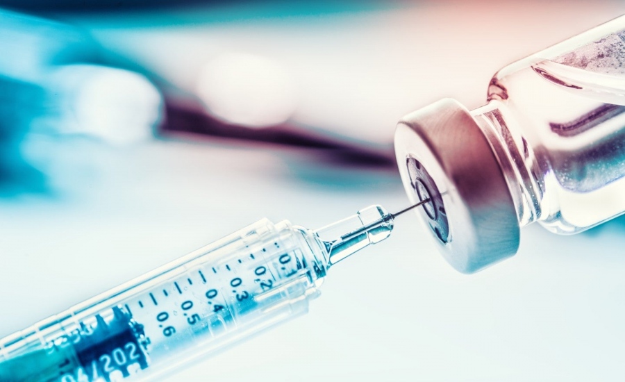 Παραδοχή - σοκ CDC (ΗΠΑ): Τα εμβόλια προκαλούν αυτισμό στα παιδιά - Μελέτες αποδεικνύουν το πρόβλημα