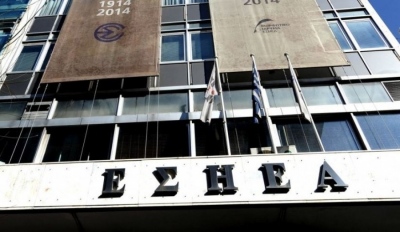 Παρέμβαση της ΕΣΗΕΑ για το τραγικό περιστατικό στην Ηλιούπολη