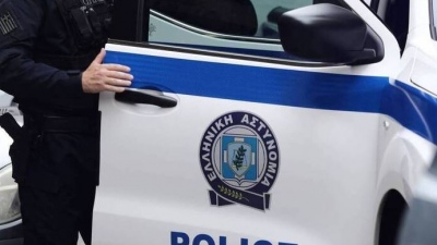 Διπλό φονικό σε camping στη Φοινικούντα: Ανθρωποκυνηγητό για τη σύλληψη του δράστη - Δημογλίδου: Πιθανόν ανήλικος