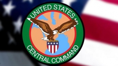 CENTCOM: Χτυπήσαμε με μεγαλύτερη ένταση το νότιο Ιράν - Ακούστηκαν εκρήξεις στο Qeshm Shirik και Bandar Abbas