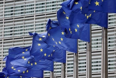Σε επικίνδυνα μονοπάτια η ΕΕ - Παγώνει οριστικά τα ρωσικά asssets