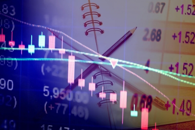 Wall Street: Τι «εκτιμά» η αγορά για τον S&P 500 μετά τον χρυσό σταυρό – Οι προοπτικές από θεμελιώδη και τεχνική σκοπιά