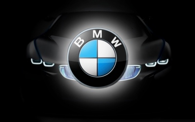 «Βουτιά» 9% για τη μετοχή της BMW, σε χαμηλό 5ετίας - Profit warning για το 2026