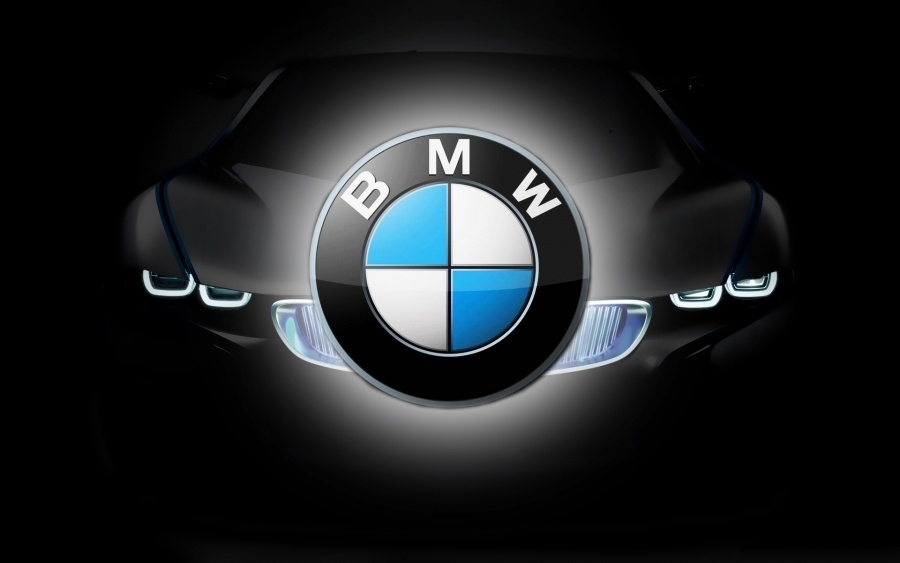 «Βουτιά» 9% για τη μετοχή της BMW, σε χαμηλό 5ετίας - Profit warning για το 2026