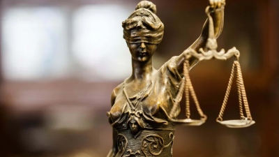 Ο ρόλος της δικαστικής δικαίωσης ως εφαλτήριο για επιτυχή εξωδικαστική διαπραγμάτευση με funds